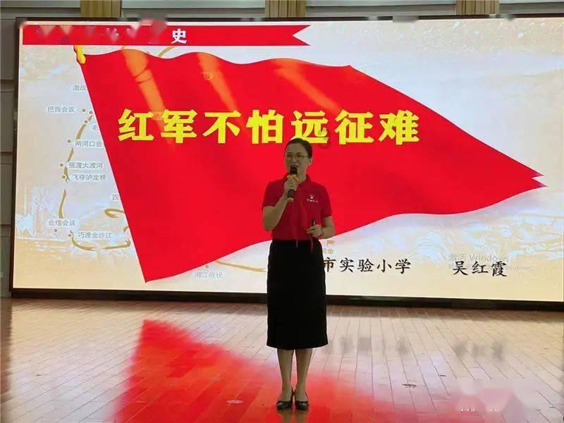 强化执法 增加运力 优化服务